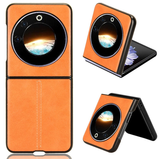 EDA004914002C.jpg@5210bfd2c620c3c86df1ee4f5b08ea6d