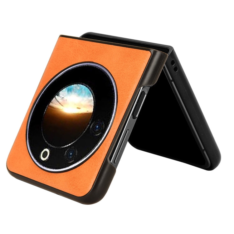 EDA004914002C_3.jpg@a30d0892a3750fdad09809664253df1e