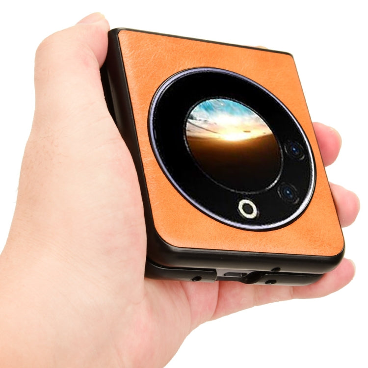 EDA004914002C_4.jpg@99657afb277a48fd36a0924a0143720a