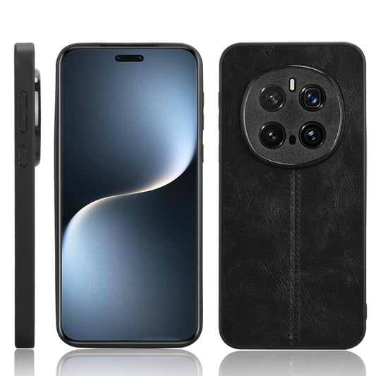 EDA004914209A.jpg@f44afb7f512d30ef095270e12c1cf317