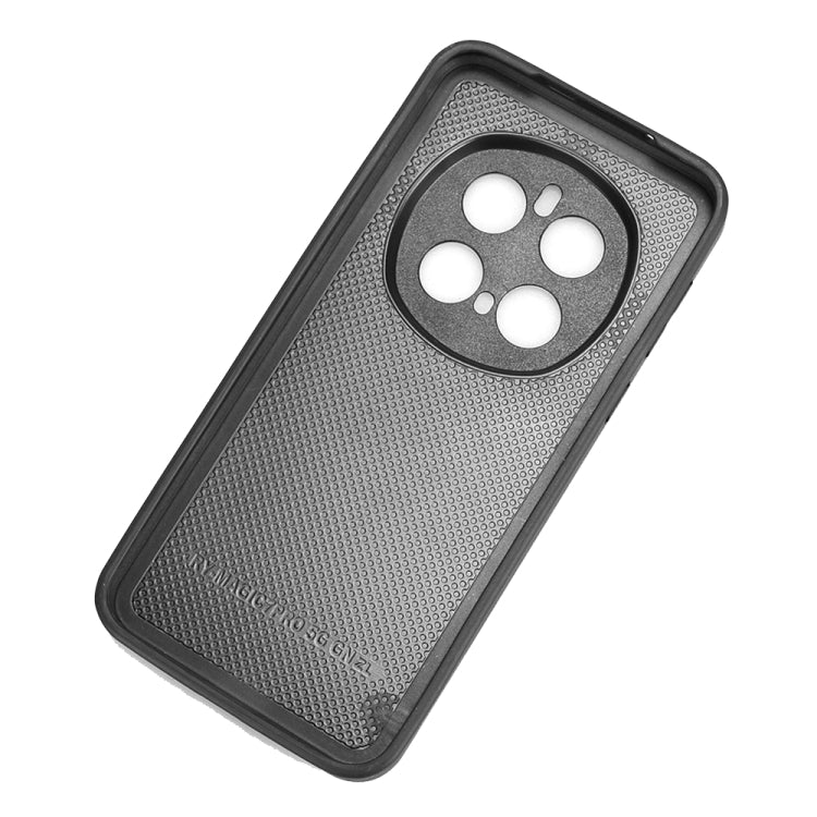 EDA004914209A_3.jpg@df3363f6d8575d0843621fe0062e32d1