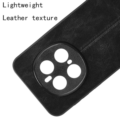 EDA004914209A_5.jpg@15e9ff6898d48eb601b3d5430af38649