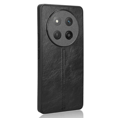 EDA004914211A_2.jpg@6925eaf20fb6c95e16de49fe1d7474be