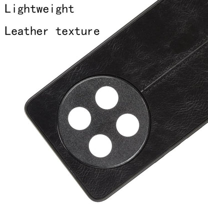 EDA004914211A_5.jpg@864e64721493c04c9ad6d5d966667266