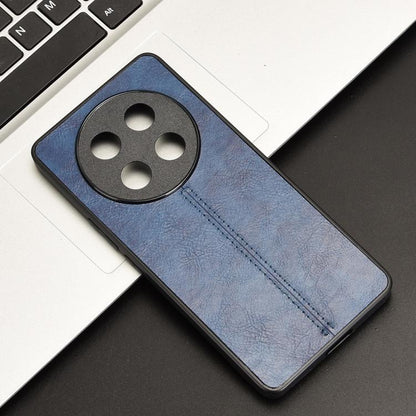 EDA004914211D_1.jpg@9559735f3680408004dd772e140f8368