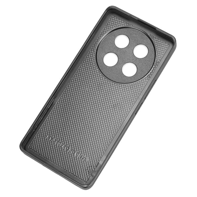 EDA004914211D_3.jpg@cef9282a655a1dab29d1070abafac376