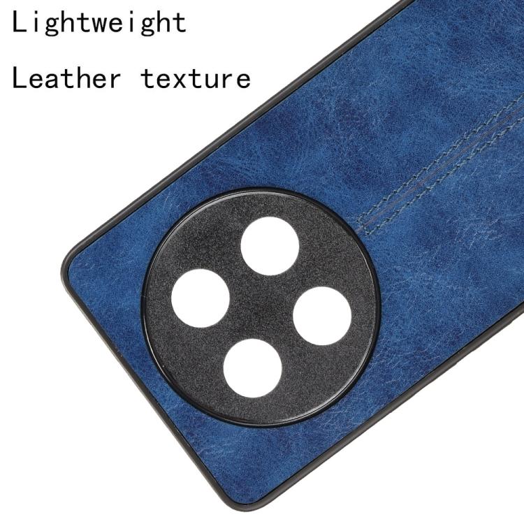 EDA004914211D_5.jpg@9a4c76aae13268516bfbf2ca3656d23e