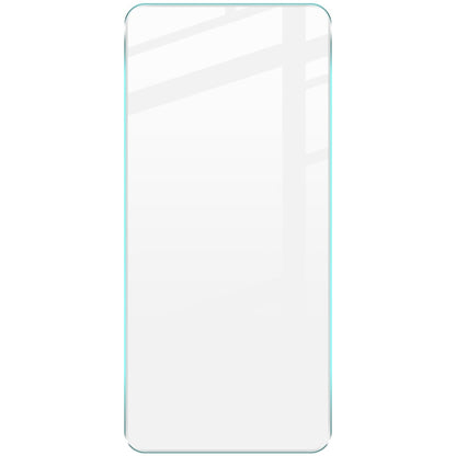 For Google Pixel 8 imak H Series Tempered Glass Film by imak