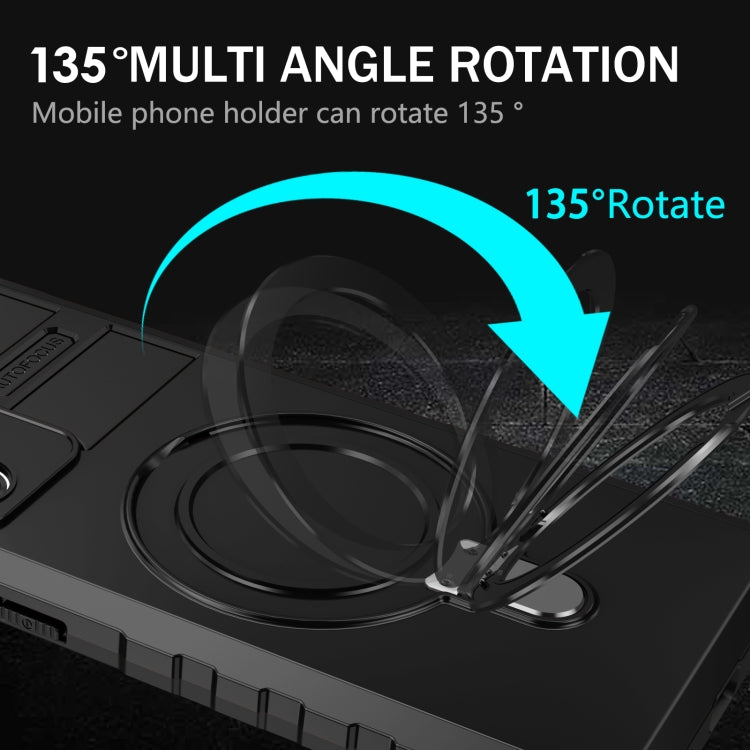 EDA004915601A_6.jpg@18bc0347ed757b195c7dc5314419ab4e