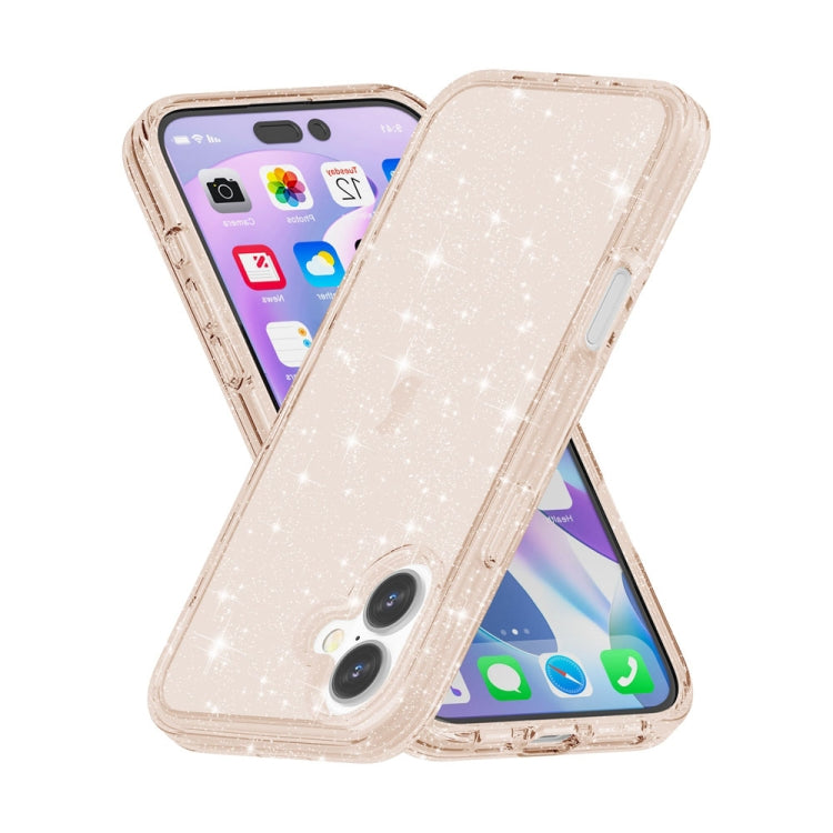 EDA004917208C_2.jpg@c4f026cec08211f1f9dd4743db70098f