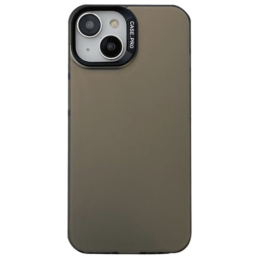 EDA004917601A.jpg@aff93f94cab86d667f0a7aef49860105