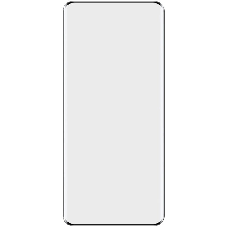 EDA004919103_1.jpg@4b92a6a14e9c693da4790cd12ae1bca1