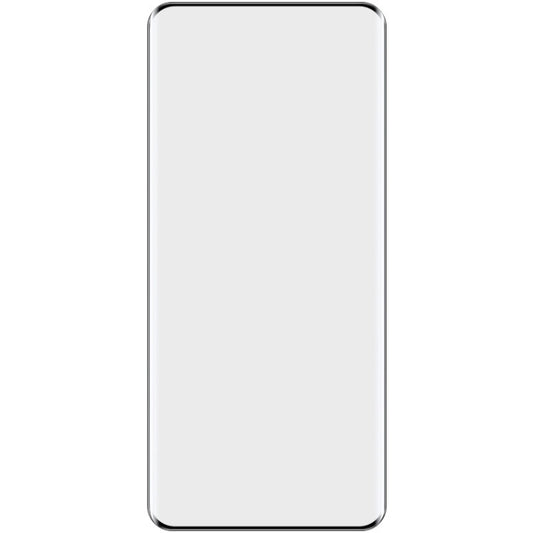 EDA004919103_1.jpg@4b92a6a14e9c693da4790cd12ae1bca1