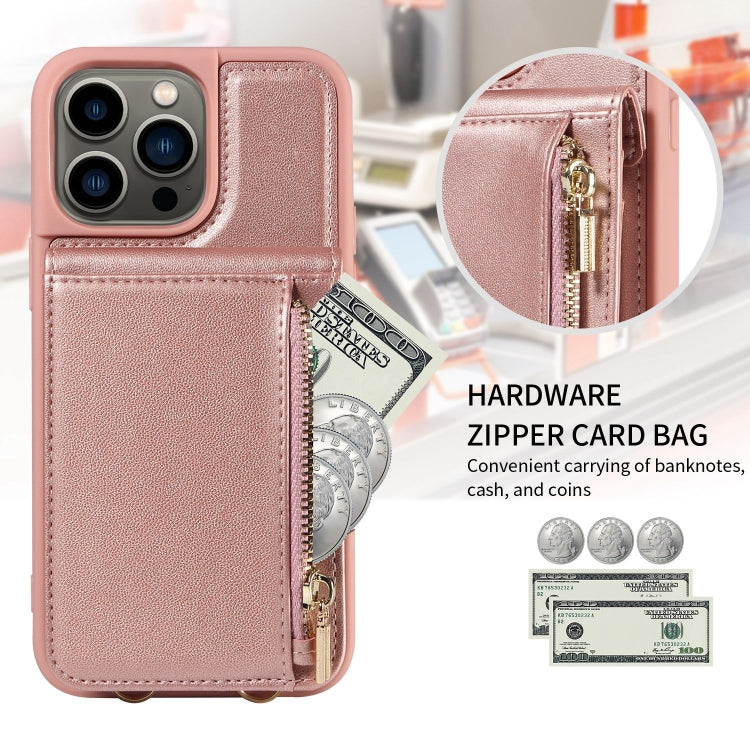 EDA004922506C_2.jpg@aaf95e88c155e198df2483f83c500660