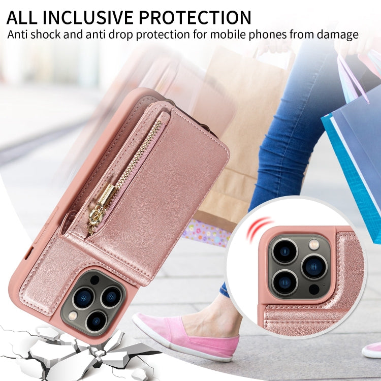 EDA004922506C_4.jpg@aba082a00e7933fca89751dff772e756