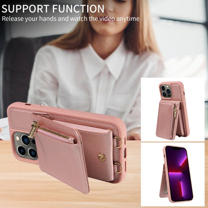 EDA004922506C_5.jpg@ff72fd8305625564371fcfa38b5551dd