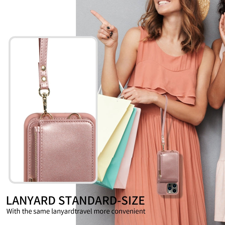 EDA004922506C_6.jpg@dd48d1784680eff859d2a3b2ca18c484