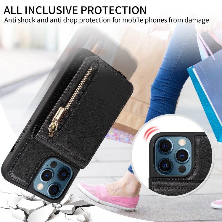 EDA004922509E_4.jpg@766fbadd6ed1e6be8b5b4520c1005ebb