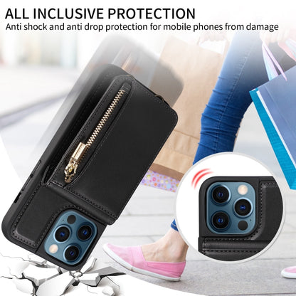 EDA004922509E_4.jpg@766fbadd6ed1e6be8b5b4520c1005ebb