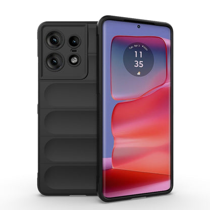 EDA004922705A.jpg@d907b2cc7e42c87bfce9c563a282a33b