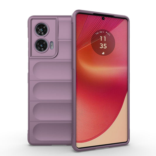 EDA004922706H.jpg@b691515bc9e84500cdb9ee34cf60573d