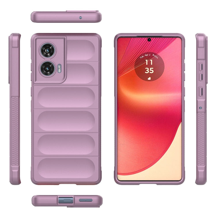 EDA004922706H_2.jpg@a67a0dcfafc8d581fcb1b4d5324cb343