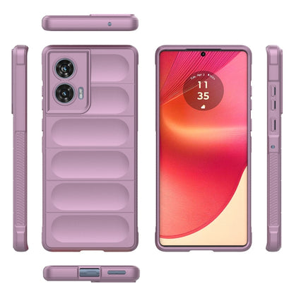 EDA004922706H_2.jpg@a67a0dcfafc8d581fcb1b4d5324cb343