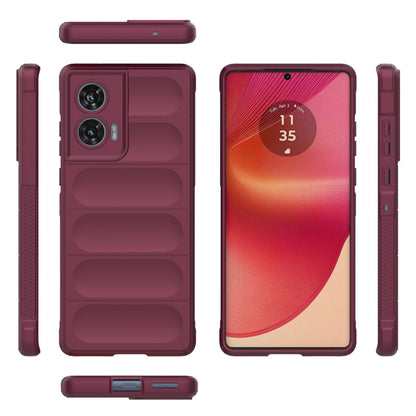 EDA004922706I_2.jpg@13dfb6e9db632959f4bdc8c3ab186b1d