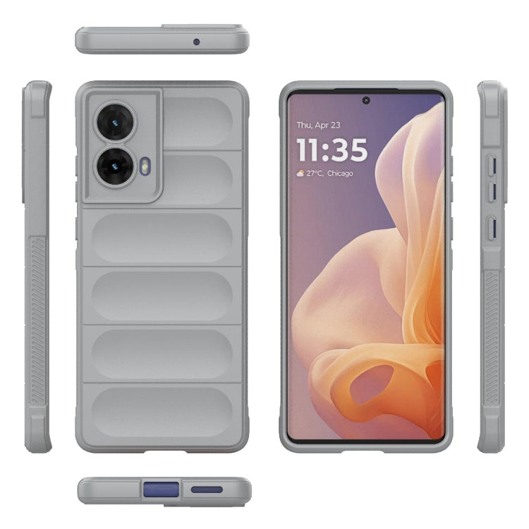 EDA004922707C_2.jpg@eca9af8197ce212ad7e16f048177b346