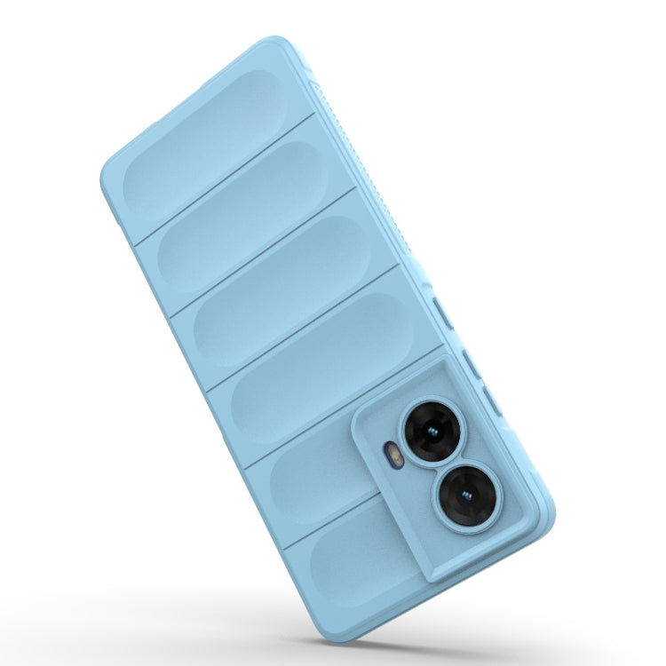 EDA004922707G_4.jpg@0aec95951cc045fe51ffa8b7ff19e428