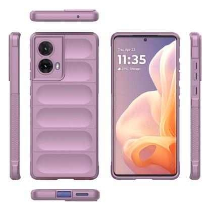 EDA004922707H_2.jpg@f0ea3f7a2bfa9142981ebd49f0ce668f