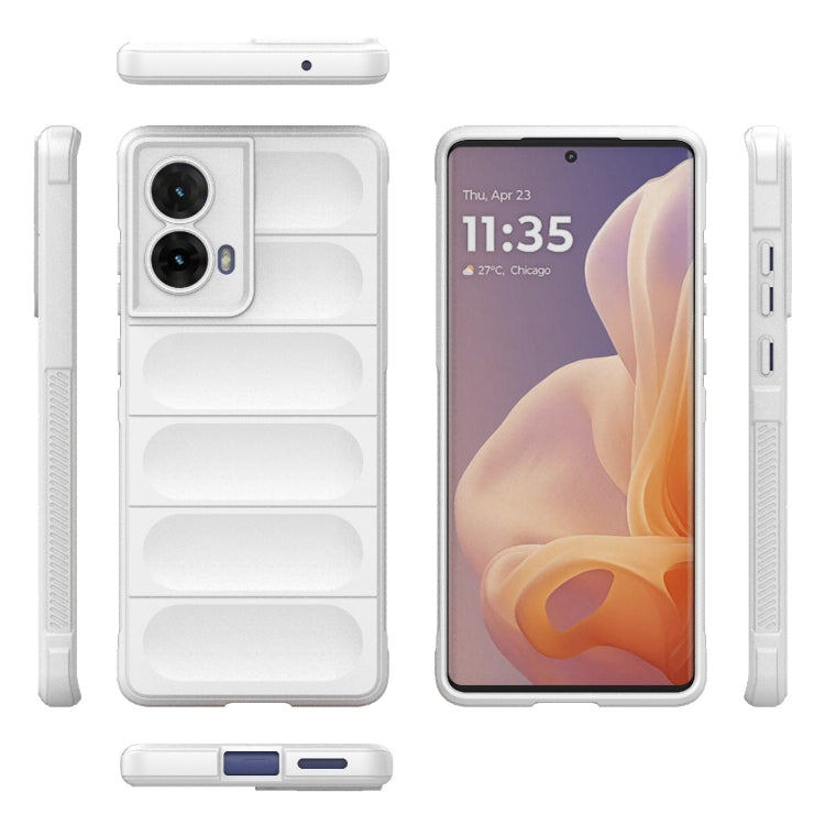 EDA004922707J_2.jpg@5d75b6f5077e1652fd62e6f295c2e903