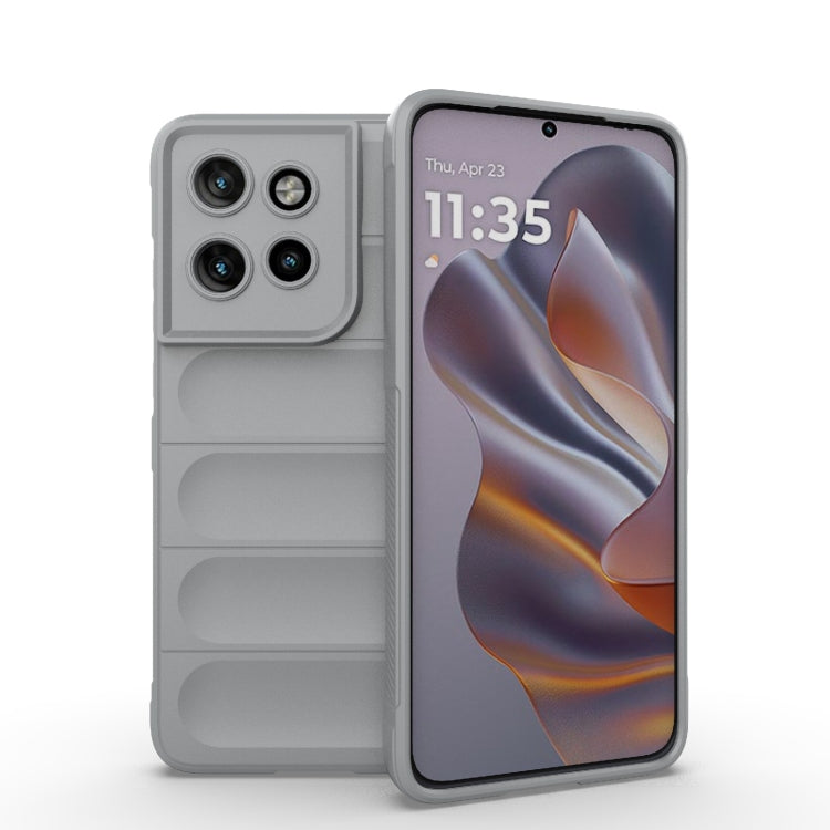 EDA004922708C.jpg@a207d4b5bb2e8b25b52706e353ecf87f