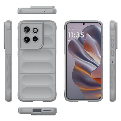 EDA004922708C_1.jpg@4082d555cc4e3d13076294a89772e9a0