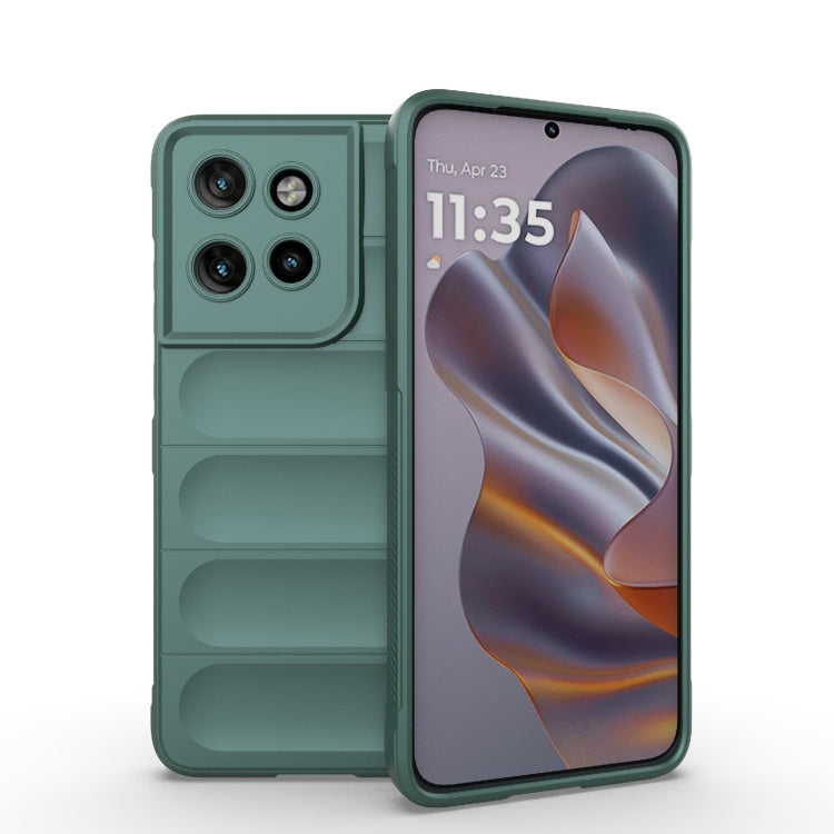 EDA004922708D.jpg@be62580f651414643f8a321292d82171