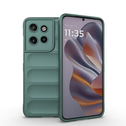 EDA004922708D.jpg@be62580f651414643f8a321292d82171