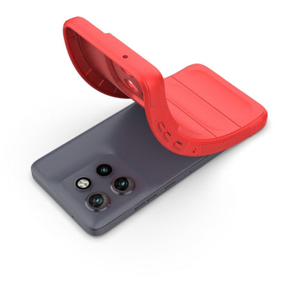 EDA004922708D_4.jpg@72427614940fc463d84c000623cd9f6d