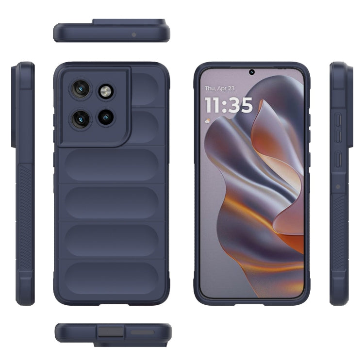 EDA004922708G_1.jpg@b39a1f82b02ee6f12f68700796c3418c