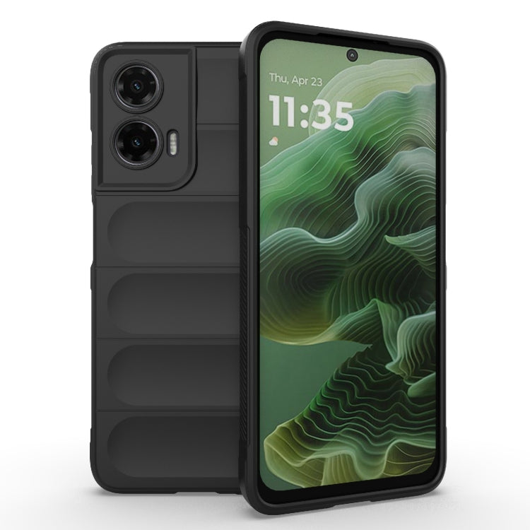 EDA004922709A.jpg@c3e72b2af95c2970e630c7fcc4a78ab3