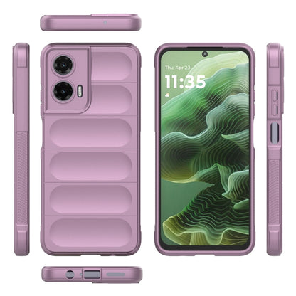 EDA004922709H_2.jpg@cb6bd5116256b0ff11cfc594eb2695f3