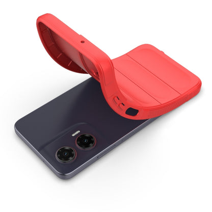 EDA004922709H_4.jpg@2e14d279eecbf937f91d8b71af8bed35