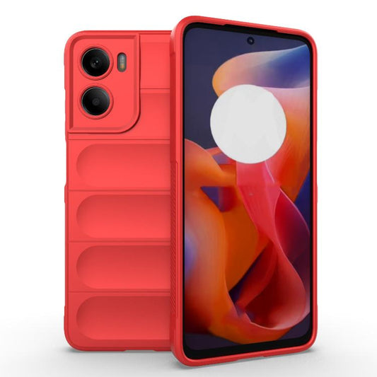 EDA004922710B.jpg@8aceeed33e4ace16b091c8897a7f8991