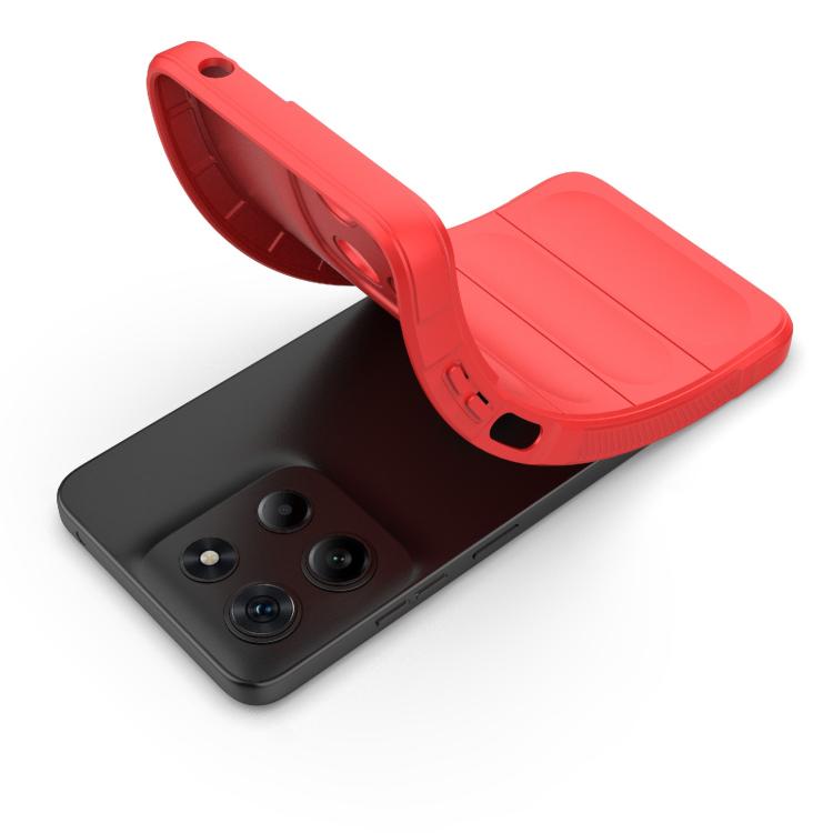 EDA004922711A_5.jpg@88ff47725692b6dd1163c6666dcdd9e4