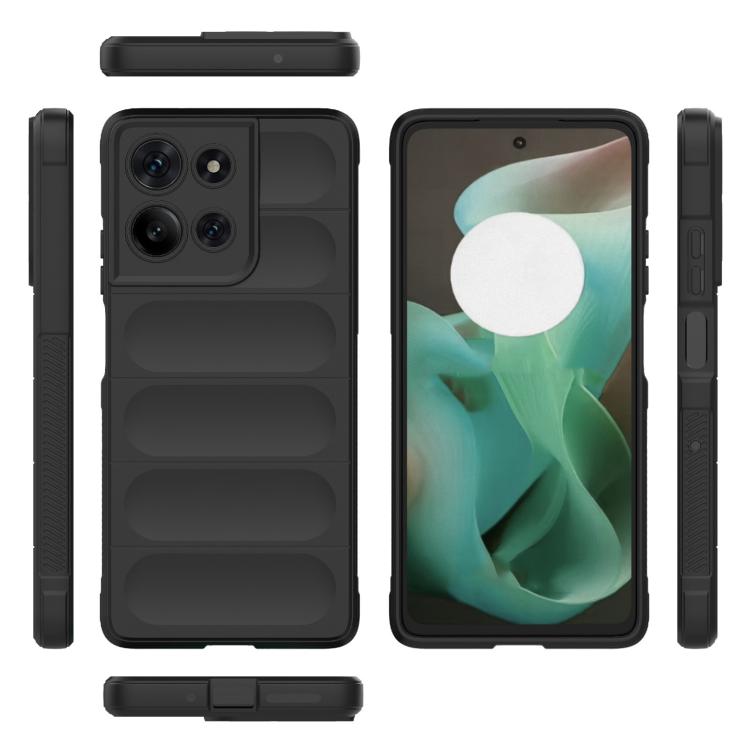 EDA004922714A_2.jpg@ec5083495bf3e4be7b9110c761276b24