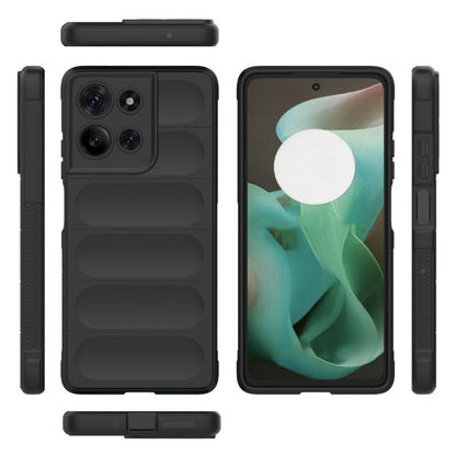 EDA004922714A_2.jpg@ec5083495bf3e4be7b9110c761276b24