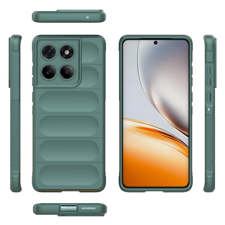 EDA004922715D_2.jpg@7047d50a151abb6ee77d1dcf6054b1e9