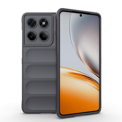 EDA004922715E.jpg@dd8f9a4826b68c3e036de3db4e647058