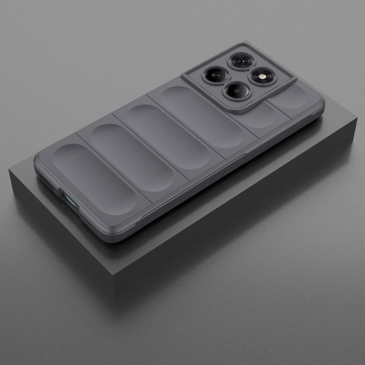 EDA004922715E_1.jpg@ef06c4c0e24cb39ddef2207ab99027a3