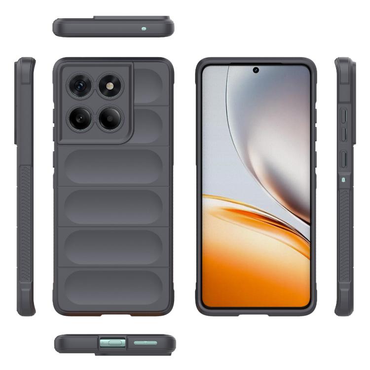 EDA004922715E_2.jpg@70936aa8cd30f11d91872f934e614508