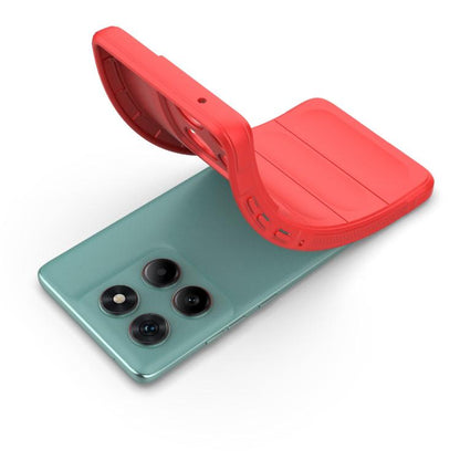 EDA004922715E_5.jpg@1edfb23e155eb345cece4363b0f69f30